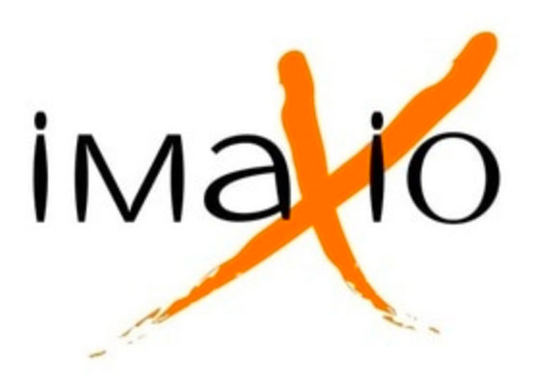 imaxio